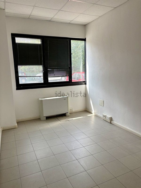 capannone in vendita a Zola Predosa in zona Ponte Ronca