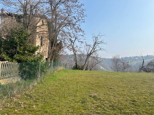 casa indipendente in vendita a Zola Predosa