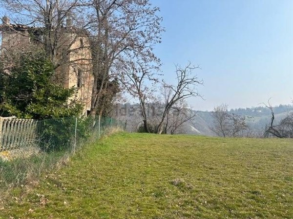 casa indipendente in vendita a Zola Predosa