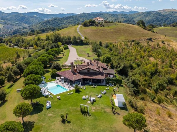 casa indipendente in vendita a Zola Predosa