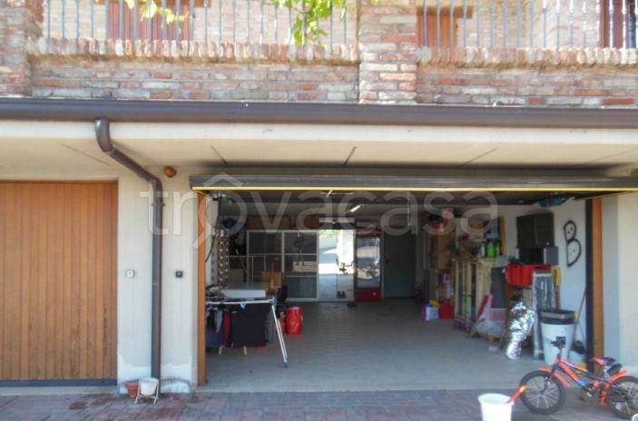 casa indipendente in vendita a Zola Predosa