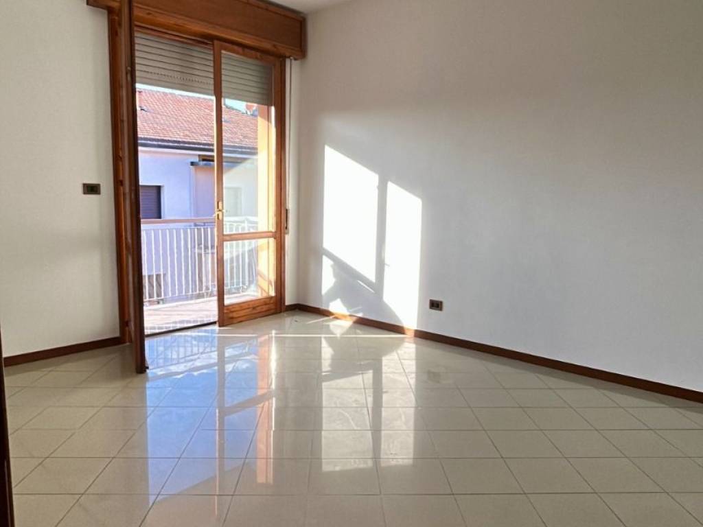 appartamento in vendita a Zola Predosa