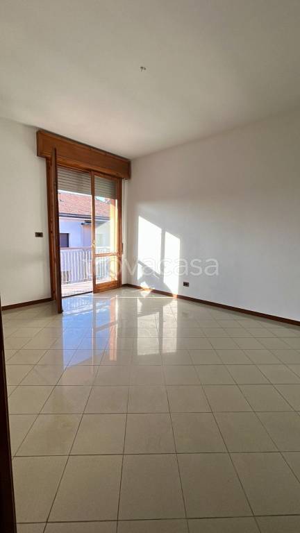 appartamento in vendita a Zola Predosa