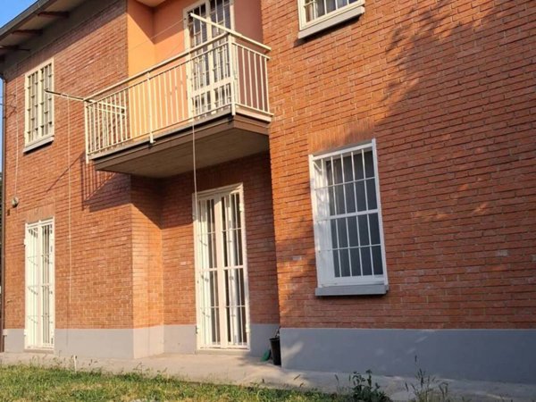 appartamento in vendita a Zola Predosa in zona Gessi