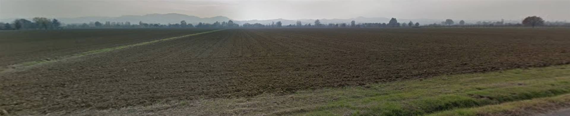 terreno agricolo in vendita a Zola Predosa