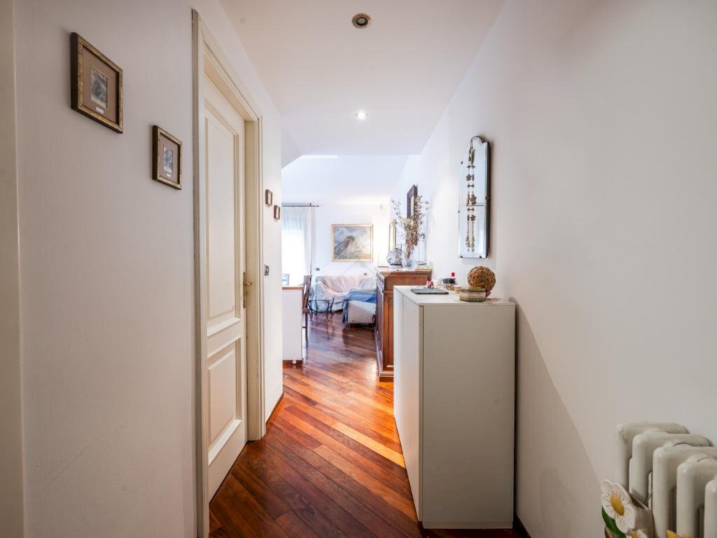 casa indipendente in vendita a Zola Predosa