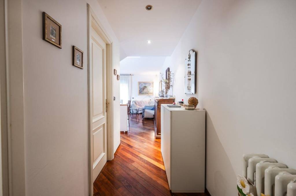 casa indipendente in vendita a Zola Predosa