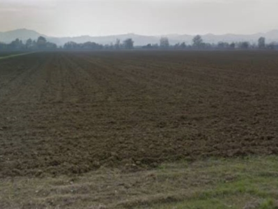 terreno agricolo in vendita a Zola Predosa