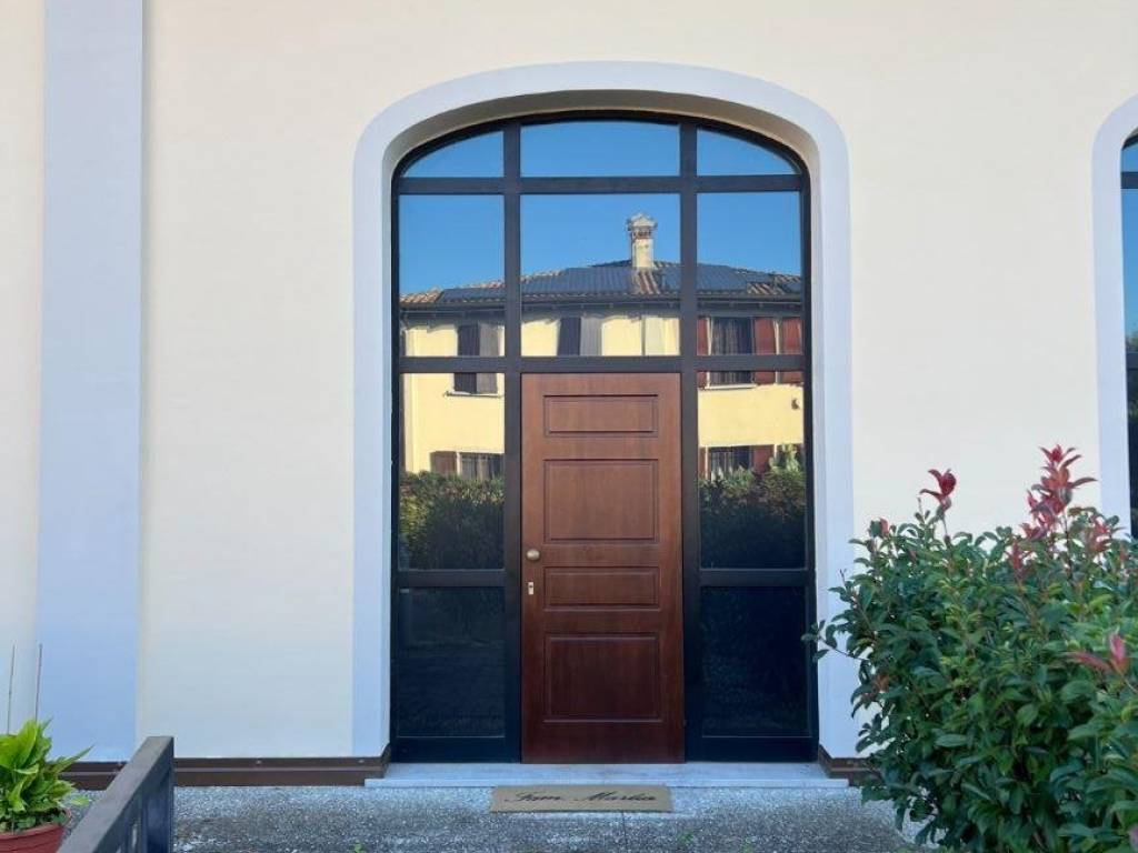 casa indipendente in vendita a Zola Predosa