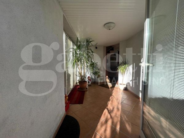 casa indipendente in vendita a Zola Predosa