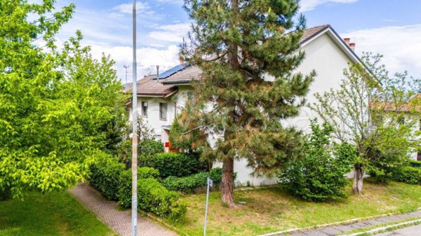 casa indipendente in vendita a Zola Predosa