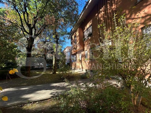 appartamento in vendita a Zola Predosa