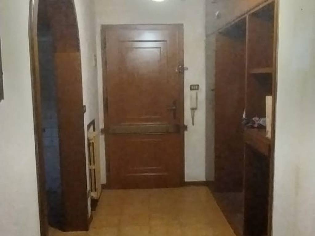 appartamento in vendita a Zola Predosa