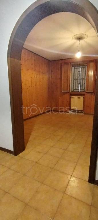 appartamento in vendita a Zola Predosa