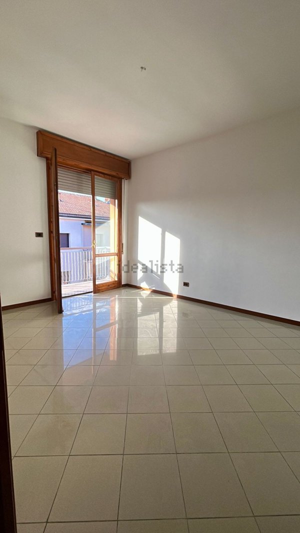 appartamento in vendita a Zola Predosa