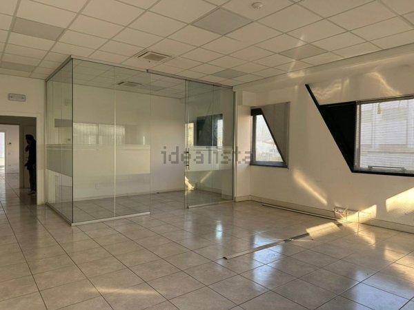 capannone in vendita a Zola Predosa