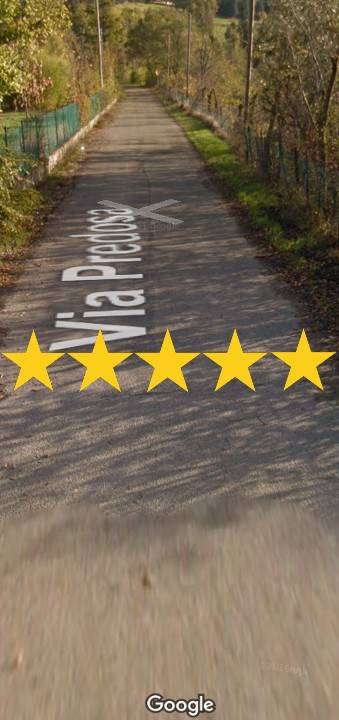 casa indipendente in vendita a Zola Predosa