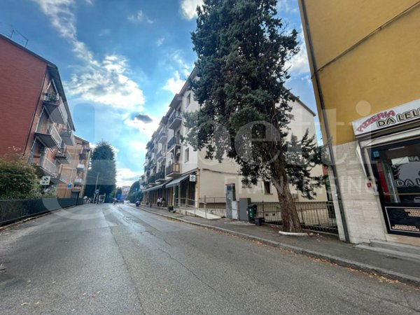 appartamento in vendita a Zola Predosa