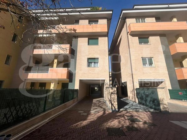 appartamento in vendita a Zola Predosa