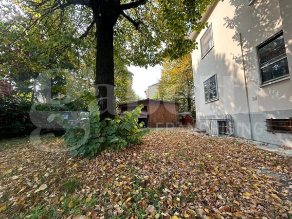 casa indipendente in vendita a Zola Predosa in zona Ponte Ronca