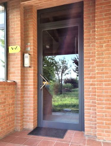 ufficio in vendita a Zola Predosa