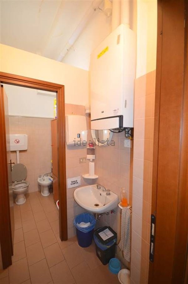 ufficio in vendita a Zola Predosa