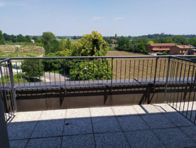 locale commerciale in vendita a Zola Predosa