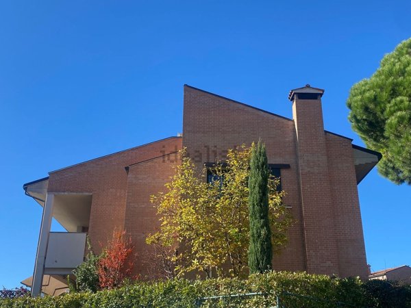 casa indipendente in vendita a Zola Predosa