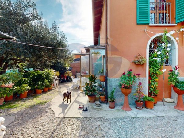 casa indipendente in vendita a Zola Predosa