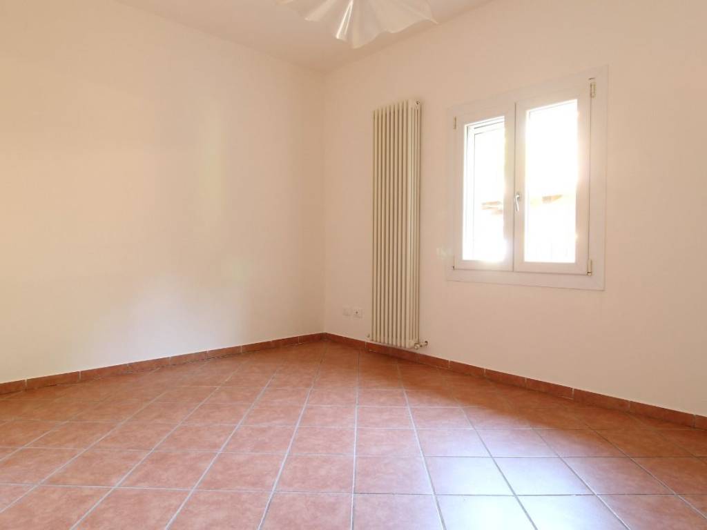 appartamento in vendita a Zola Predosa