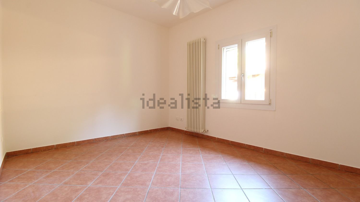 appartamento in vendita a Zola Predosa