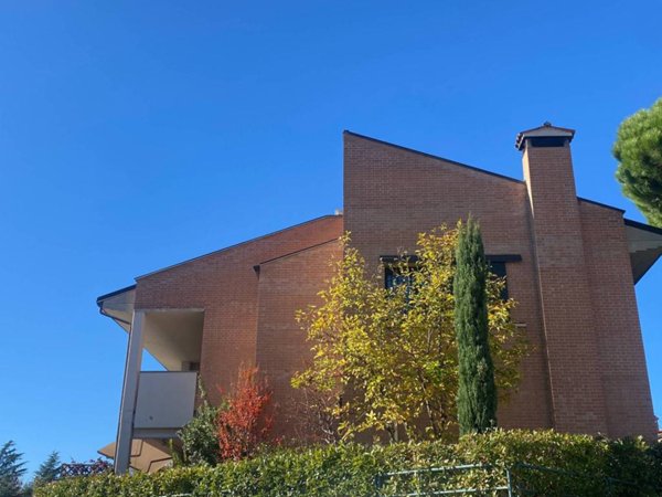 casa indipendente in vendita a Zola Predosa