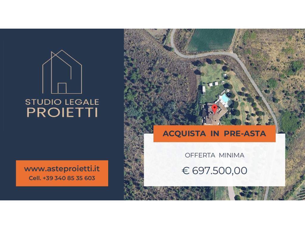 casa indipendente in vendita a Zola Predosa