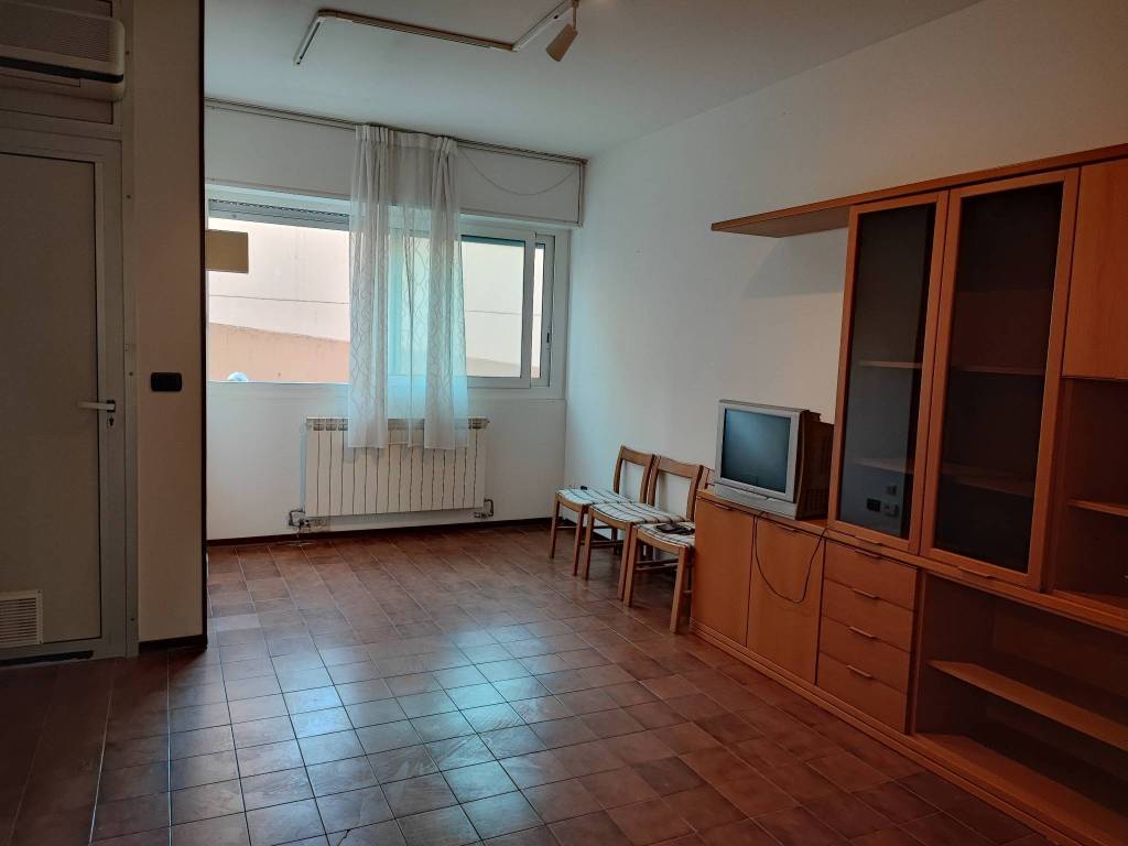 appartamento in vendita a Zola Predosa