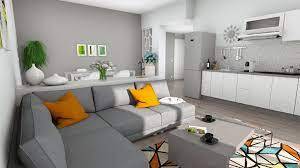 appartamento in vendita a Zola Predosa in zona Gessi