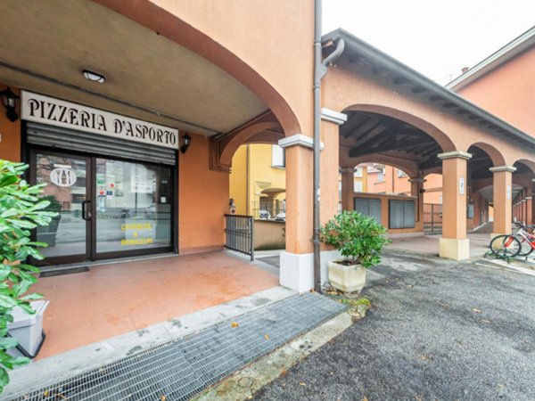negozio in vendita a Zola Predosa