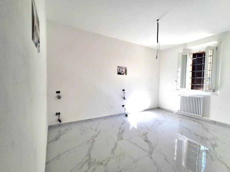 appartamento in vendita a Zola Predosa in zona Rivabella