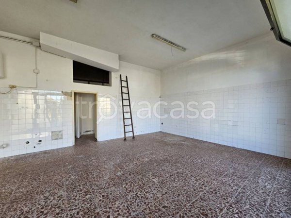 negozio in vendita a Zola Predosa in zona Ponte Ronca
