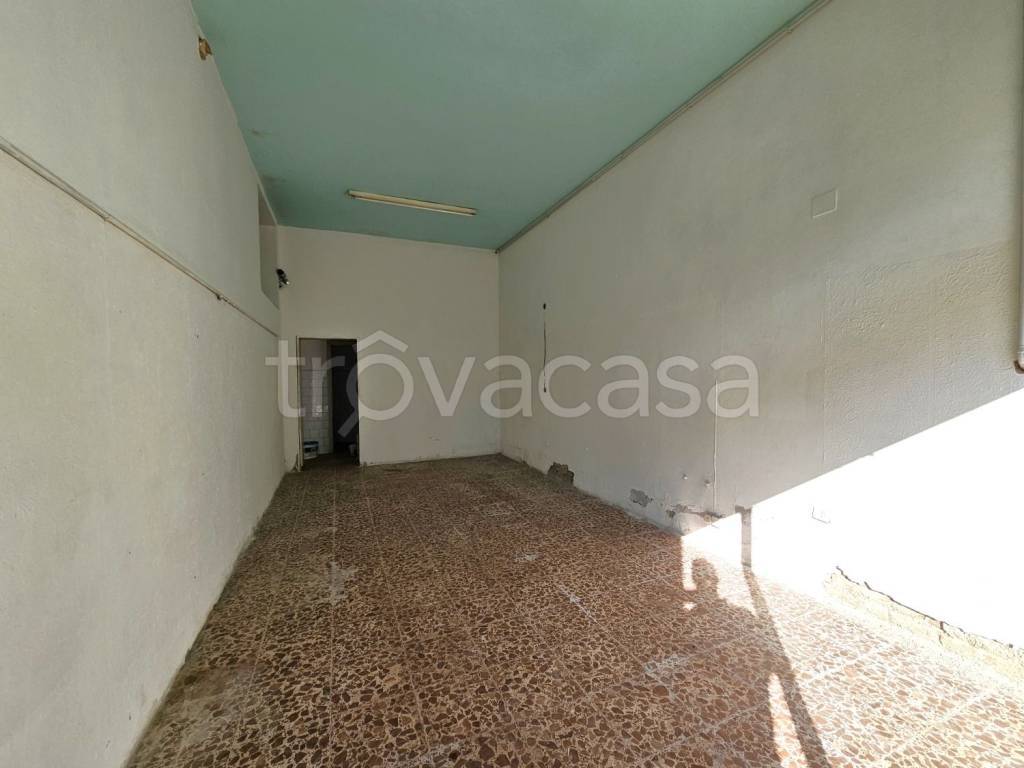 negozio in vendita a Zola Predosa in zona Ponte Ronca