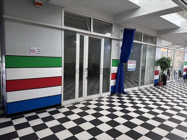 ufficio in vendita a Zola Predosa