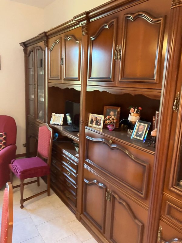 appartamento in vendita a Zola Predosa