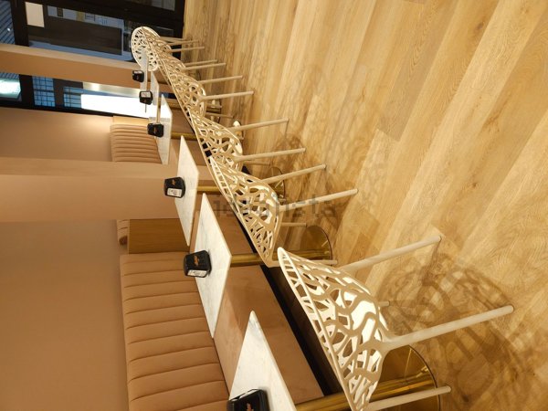 locale commerciale in vendita a Zola Predosa