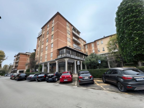 appartamento in vendita a Zola Predosa