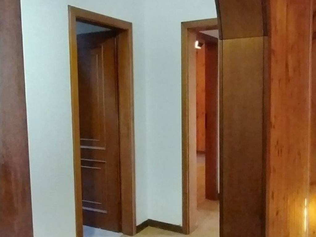 appartamento in vendita a Zola Predosa