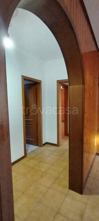 appartamento in vendita a Zola Predosa