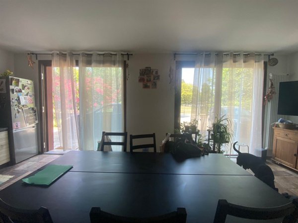 casa indipendente in vendita a Zola Predosa in zona Madonna Prati