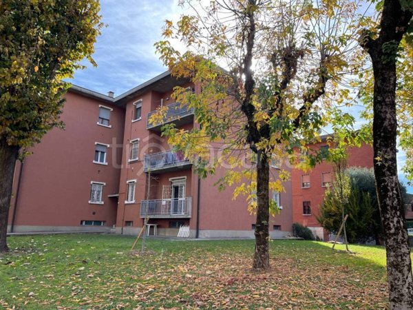 appartamento in vendita a Zola Predosa