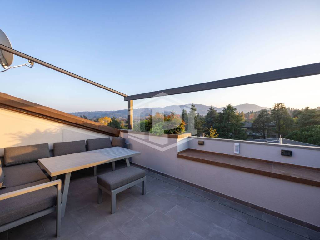 appartamento in vendita a Zola Predosa