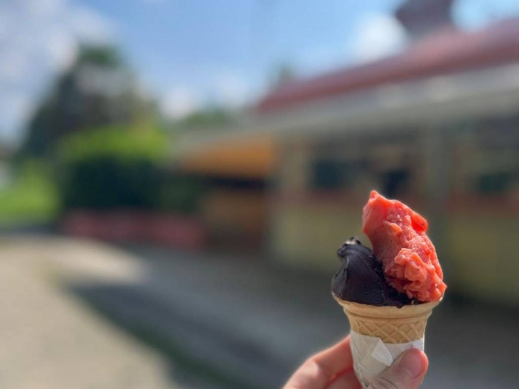 negozio in vendita a Zola Predosa