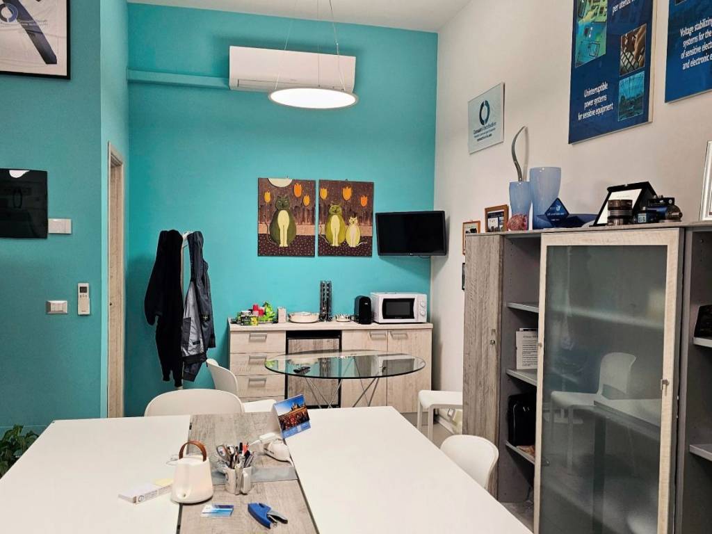 appartamento in vendita a Zola Predosa in zona Riale